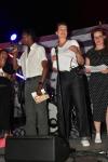 2026 07 25 Alfortville 509